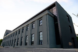 Egeriaplatz-1_Michael-Marek_XT102755.jpg