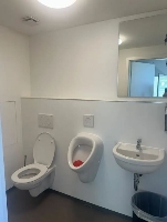 Sanitär.JPG