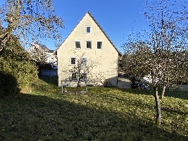 Ludwigstraße 2 (2).jpg