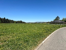 Foto 3.jpg