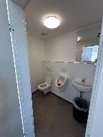 1000125049.jpg