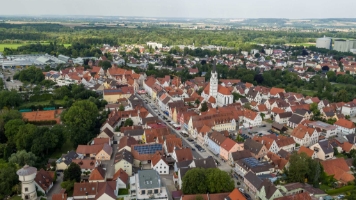 Stadt_Rain_005.jpg