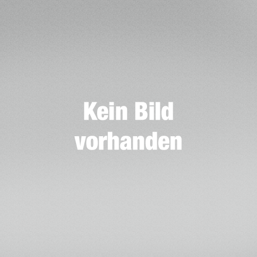 Ansicht_Innenhof_GSW.JPG
