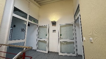 02_Treppenhaus_oben.jpg