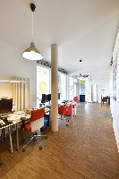 Hechinger Straße 49 8118  verkleinert.jpg