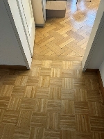 Fußböden OG.jpg