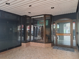 Foto1.jpg