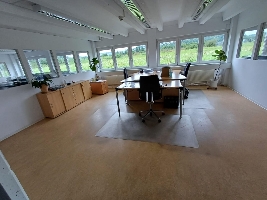Bürofläche 2.jpg
