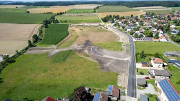 DJI_0096.jpg