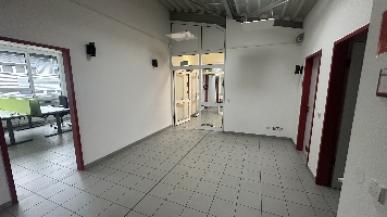 03_Medienraum.jpg