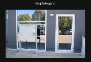 Haustür.PNG