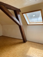 Zimmer 1 OG.jpg