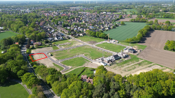 300 Luftbild BR Westen.png