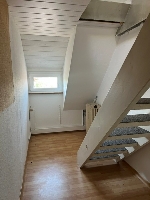 Zugang Dachboden II.jpg