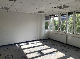 Büro 2 122qm.jpg