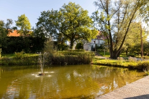 Stadt_Rain_109.jpg