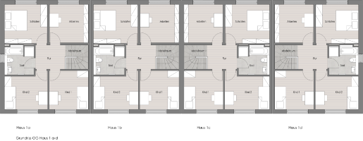 Prospekt_Haus1_Grundriss_OG_231220.png