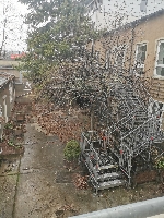 45919 - Ansicht Innenhof