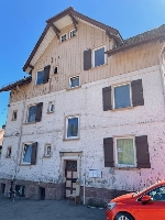 Fassade 2