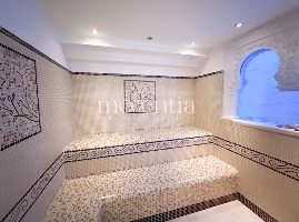 Tepidarium.JPG