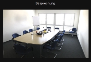 Besprechungszimmer2.PNG