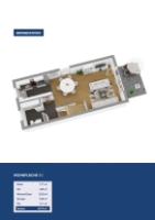 Erdgeschoss Eckhaus.jpg