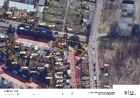 1037_Beuthstraße 123_Luftbild.jpg