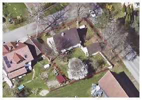 Schrägbild Süd.jpg