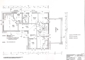 E - Grundriss OG.png