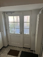 Treppenhaus EG.jpg