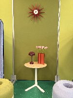 IMG_0071.jpeg