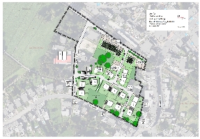 2026-04-20 14_20_13-Greenshot.jpg