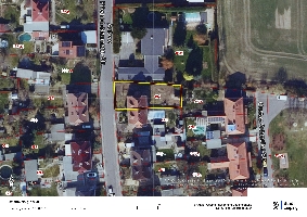 0998_Friedrich-Naumann-Straße 20_Luftbild