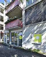 Hechinger Straße 49 8130 verkleinert.jpg
