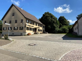 Hirsch_komprimiert.jpg