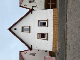 Haus Ansicht vorne.jpg