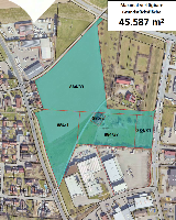 Gewerbegebiet Welte Nord_Übersichtskarte_Maximalfläche_2026-03-31.png