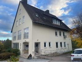 Rathaus 4 - Werner Haubold.jpg