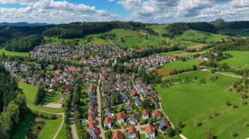 Luftbild Reichenbach u.R. mit Lagekennzeichnung Bühlacker II.png