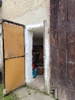 Hühnerstall -  Scheune.jpg