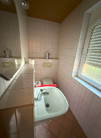 21 - Gäste WC EG.png