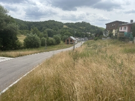 Blick auf das Baugebiet.JPEG