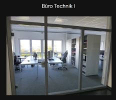 Innenansicht2.PNG