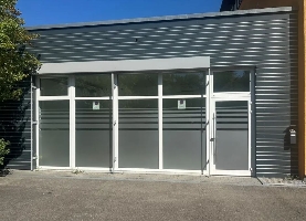 Hausansicht.JPG