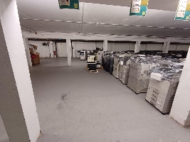 Halle Innen_2.jpg