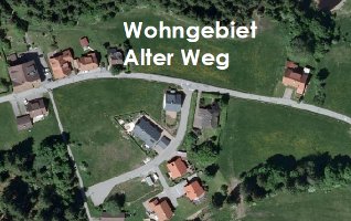 Luftbild Alter Weg, Kniebis.png