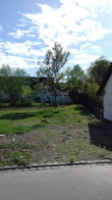 Grundstücksaufnahme 10.04.2024.jpg