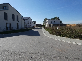 P1010277.JPG