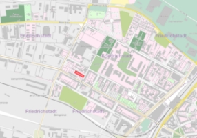 Stadtplan.jpg