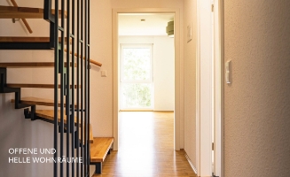 Flur Beispiel.jpg